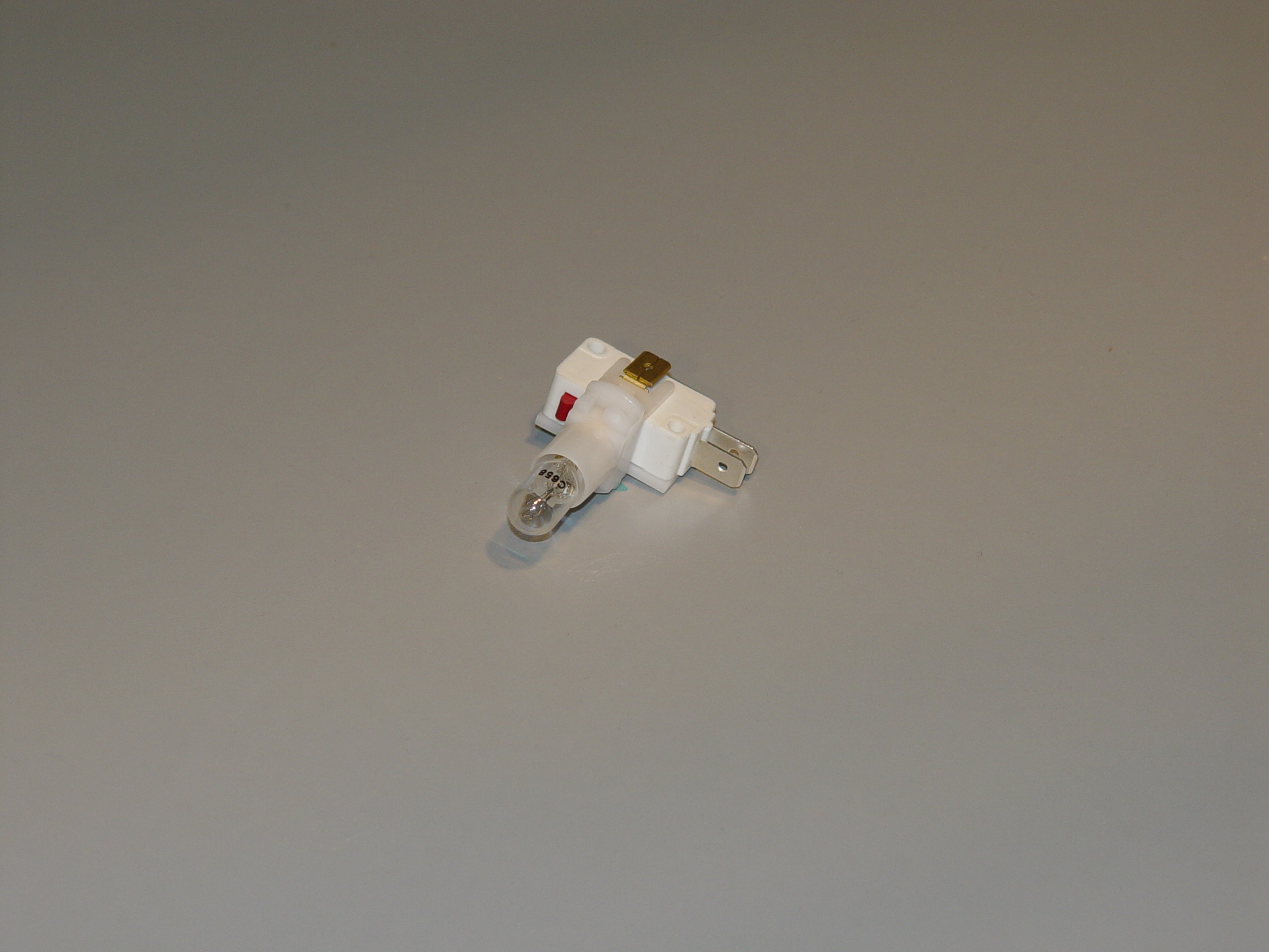 Bulb Holder- Large #658 Bulb Bulb Holder- Large #658 Bulb